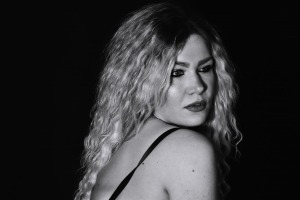 Adriana Leo