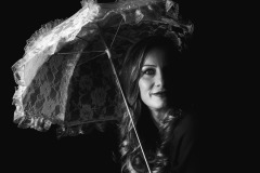 Foto-di-Adriana-modella-Annalucia-2