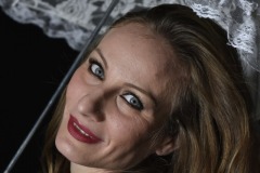 Foto-di-Adriana-modella-Annalucia