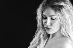 Foto-di-Adriana-modella-Giusi-10