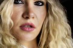 Foto-di-Adriana-modella-Giusi-11