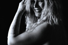 Foto-di-Adriana-modella-Giusi-2