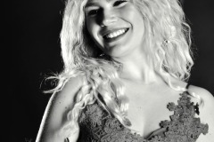 Foto-di-Adriana-modella-Giusi-3