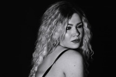 Foto-di-Adriana-modella-Giusi-4