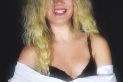 Foto-di-Adriana-modella-Giusi-7