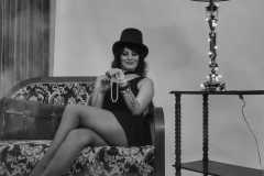 ws-lezione-3-Ciro-md-Paola-1