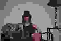 ws-lezione-3-Ciro-md-Paola-2