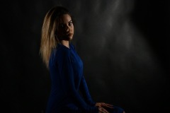 Immagine-WhatsApp-2023-12-19-ore-17.53.44_925a4bce