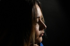 Immagine-WhatsApp-2023-12-19-ore-17.53.44_b0a85242