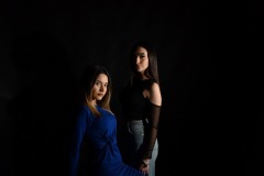 Immagine-WhatsApp-2023-12-19-ore-17.53.47_34d19e9d