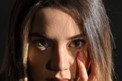 Immagine-WhatsApp-2023-12-19-ore-17.53.47_44bb22f0