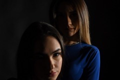 Immagine-WhatsApp-2023-12-19-ore-17.53.48_0cb470a2