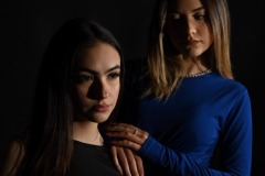 Immagine-WhatsApp-2023-12-19-ore-17.53.48_2d03b7c4