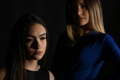 Immagine-WhatsApp-2023-12-19-ore-17.53.48_64e45649