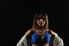 Immagine-WhatsApp-2023-12-19-ore-17.53.48_d892ab3c