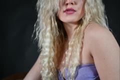 foto-Francesco-Modella-Giusi-11