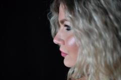 foto-Francesco-Modella-Giusi-7