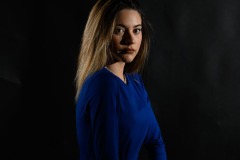 foto-luigi-1