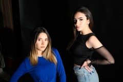 foto-luigi-12