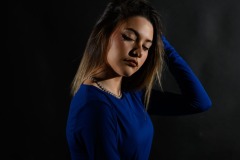 foto-luigi-15