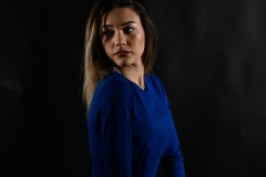 foto-luigi-18