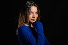 foto-luigi-19