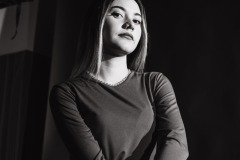 foto-luigi-2