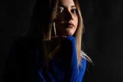 foto-luigi-4