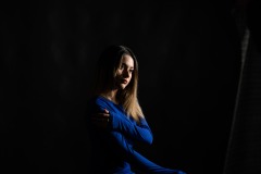 foto-luigi-6