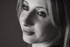 ws-lez.-5-Luigi-mod.-Annlucia-e-Aurora-1