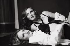 ws-lez.-5-Luigi-mod.-Annlucia-e-Aurora-15