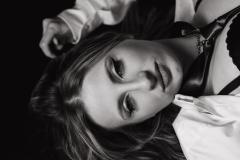 ws-lez.-5-Luigi-mod.-Annlucia-e-Aurora-16