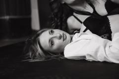 ws-lez.-5-Luigi-mod.-Annlucia-e-Aurora-17