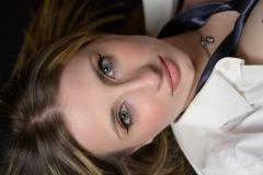 ws-lez.-5-Luigi-mod.-Annlucia-e-Aurora-19