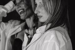 ws-lez.-5-Luigi-mod.-Annlucia-e-Aurora-2