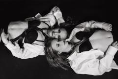 ws-lez.-5-Luigi-mod.-Annlucia-e-Aurora-23