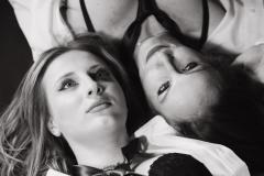 ws-lez.-5-Luigi-mod.-Annlucia-e-Aurora-24