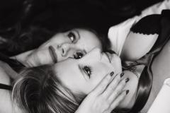 ws-lez.-5-Luigi-mod.-Annlucia-e-Aurora-27