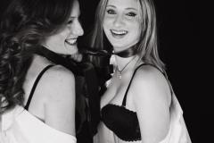 ws-lez.-5-Luigi-mod.-Annlucia-e-Aurora-5