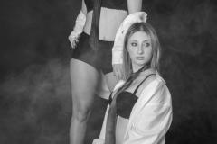 ws-lez.-5-Luigi-mod.-Annlucia-e-Aurora-7