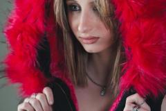 ws-lezione-5-luigi-modella-Aurora-1