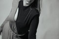 ws-lezione-5-luigi-modella-Aurora-10