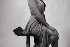 ws-lezione-5-luigi-modella-Aurora-12