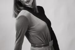 ws-lezione-5-luigi-modella-Aurora-13