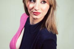 ws-lezione-5-luigi-modella-Aurora-14