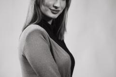 ws-lezione-5-luigi-modella-Aurora-15