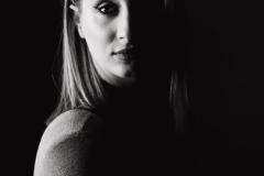 ws-lezione-5-luigi-modella-Aurora-17