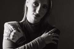 ws-lezione-5-luigi-modella-Aurora-18