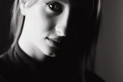 ws-lezione-5-luigi-modella-Aurora-19