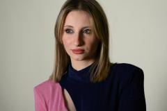 ws-lezione-5-luigi-modella-Aurora-2